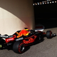 Image for article titled F1 Froze Engine Development Because Honda Left Red Bull. Now Honda's Back.